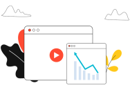 croods user interface